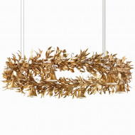 Подвесной светильник Lucienne Monique Appliques AX 160 Подвесной светильник Lucienne Monique Appliques AX 160