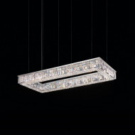 Подвесной светильник Masiero Impero & Deco VE 760/S26 RC Cut Подвесной светильник Masiero Impero & Deco VE 760/S26 RC Cut