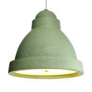 Подвесной светильник MOOOI Salago large MOLSAL-L--H