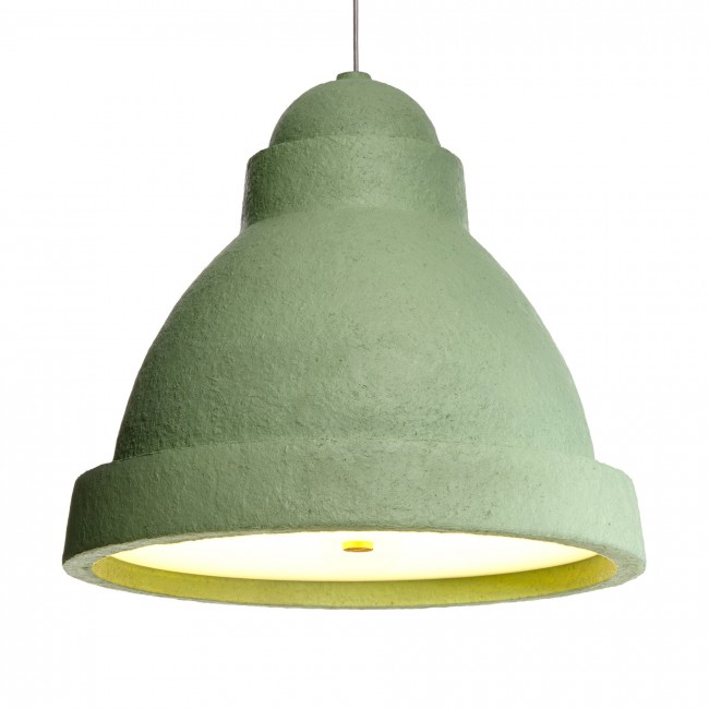 Подвесной светильник MOOOI Salago large MOLSAL-L--H Подвесной светильник MOOOI Salago large MOLSAL-L--H