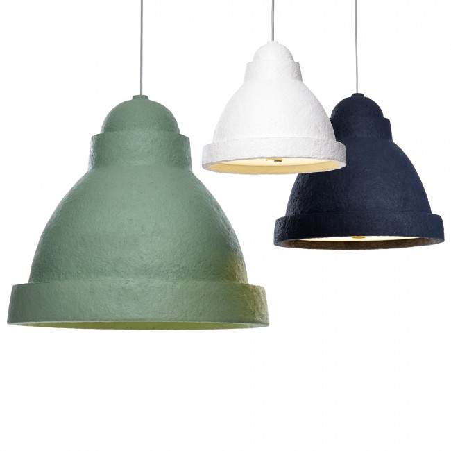 Подвесной светильник MOOOI Salago large MOLSAL-L--H Подвесной светильник MOOOI Salago large MOLSAL-L--H