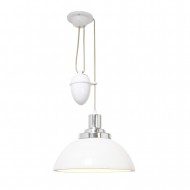 Подвесной светильник Original BTC Cosmo FP537N Подвесной светильник Original BTC Cosmo FP537N