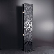 Напольный светильник Effusionidiluce Tendy 5040.6065