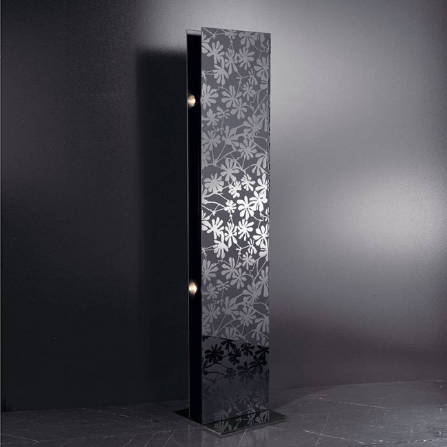 Напольный светильник Effusionidiluce Tendy 5040.6065 Напольный светильник Effusionidiluce Tendy 5040.6065