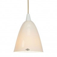 Подвесной светильник Original BTC Hector FP370N