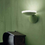 Бра Masiero Kirk A1 V52