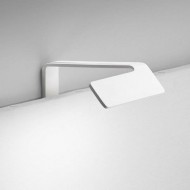 Бра Vibia Alpha 7955 03 /10