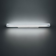 Настенный светильник Artemide Talo 1920020A