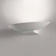 Настенный светильник Axo light Sinus SINUS WALL LAMP 106 06 Настенный светильник Axo light Sinus SINUS WALL LAMP 106 06