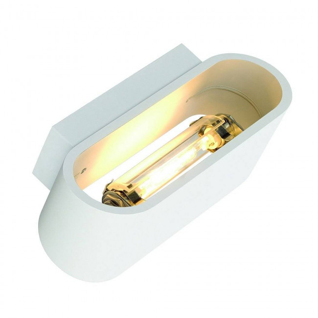 Настенный светильник SLV Ossa 151451