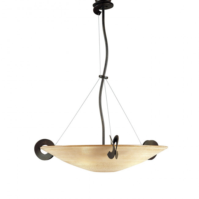 Подвесной светильник Terzani Solune F60S F1 B4 Подвесной светильник Terzani Solune F60S F1 B4