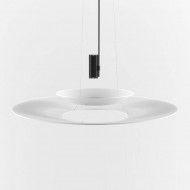 Подвесной светильник Vibia Flamingo 1540 18 /1B