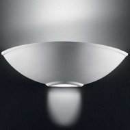 Настенный светильник Kolarz Austrolux Bisquitte 2588.65 Настенный светильник Kolarz Austrolux Bisquitte 2588.65