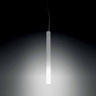 Подвесной светильник Vistosi Candela SP ALO BC CR Подвесной светильник Vistosi Candela SP ALO BC CR