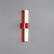 Настенный светильник La Murrina Excalibur A DOPPIO YY-3L Настенный светильник La Murrina Excalibur A DOPPIO YY-3L