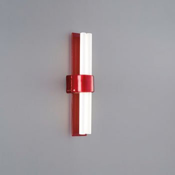 Настенный светильник La Murrina Excalibur A DOPPIO YY-3L Настенный светильник La Murrina Excalibur A DOPPIO YY-3L