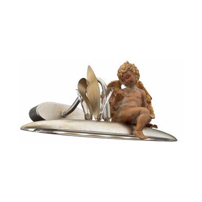 Подсветка для картин Lucienne Monique Garden of Eden GH 38 Подсветка для картин Lucienne Monique Garden of Eden GH 38