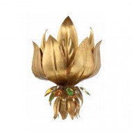 Настенный светильник Lucienne Monique Autumn Harvest NO 147 Настенный светильник Lucienne Monique Autumn Harvest NO 147