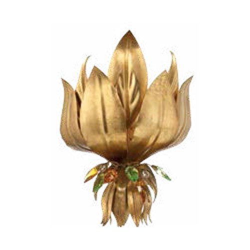 Настенный светильник Lucienne Monique Autumn Harvest NO 147 Настенный светильник Lucienne Monique Autumn Harvest NO 147