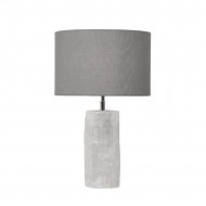 Настольная лампа DeLight Collection Table Lamp BRTL3187S Настольная лампа DeLight Collection Table Lamp BRTL3187S