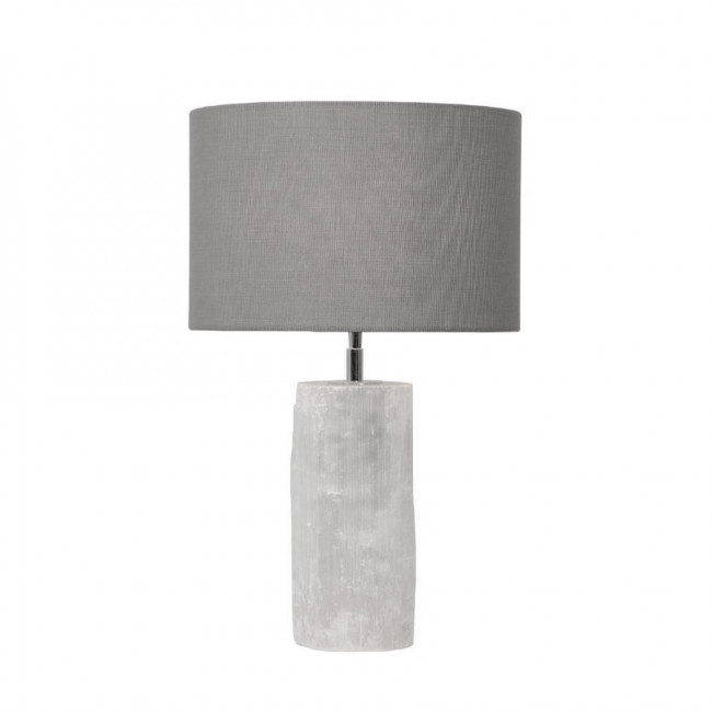 Настольная лампа DeLight Collection Table Lamp BRTL3187S