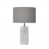 Настольная лампа DeLight Collection Table Lamp BRTL3187S