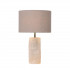 Настольная лампа DeLight Collection Table Lamp BRTL3187S