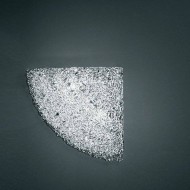 Настенно-потолочный светильник Linea Light Classic collection 4663