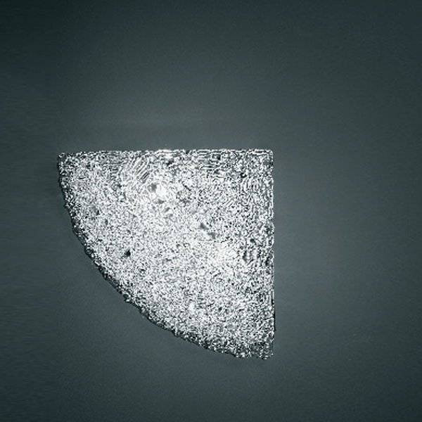 Настенно-потолочный светильник Linea Light Classic collection 4663