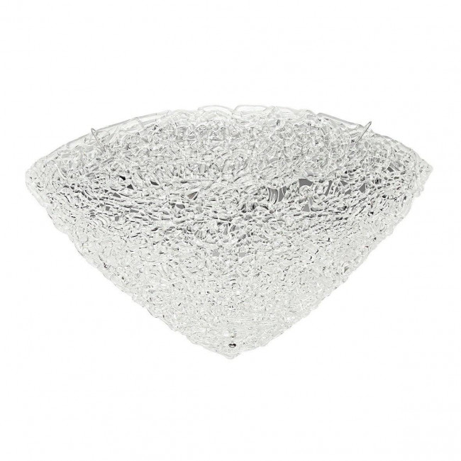 Настенно-потолочный светильник Linea Light Classic collection 4663