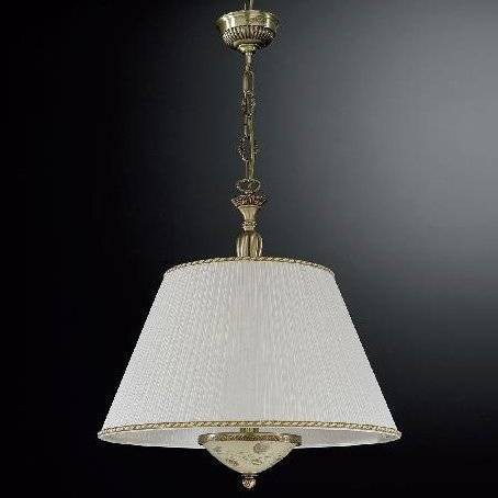 Подвесной светильник Reccagni Angelo L 6422/60
