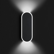 Настенный светильник Vibia Alpha 7930 04 /10