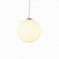Подвесной светильник SLV Rotoball 165400 Подвесной светильник SLV Rotoball 165400
