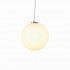 Подвесной светильник SLV Rotoball 165400