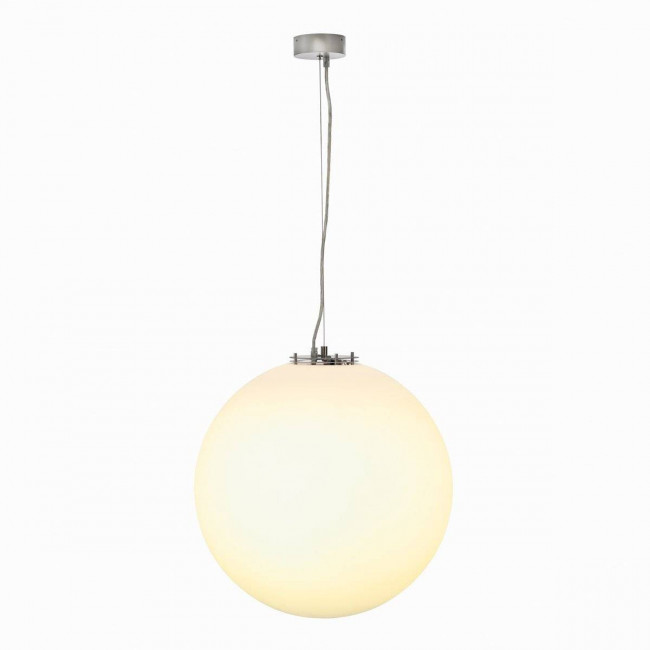 Подвесной светильник SLV Rotoball 165400