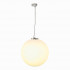 Подвесной светильник SLV Rotoball 165400