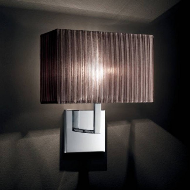 Бра Effusionidiluce Valery 5500.5112 Бра Effusionidiluce Valery 5500.5112