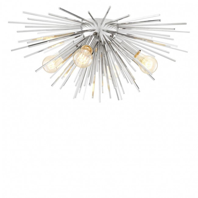 Потолочный светильник Eichholtz Boivin 112384