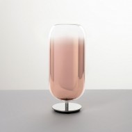 Настольная лампа Artemide Gople 1408040A