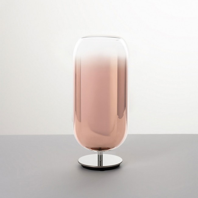 Настольная лампа Artemide Gople 1408040A Настольная лампа Artemide Gople 1408040A