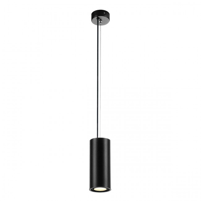 Подвесной светильник SLV Supros 133120 Подвесной светильник SLV Supros 133120