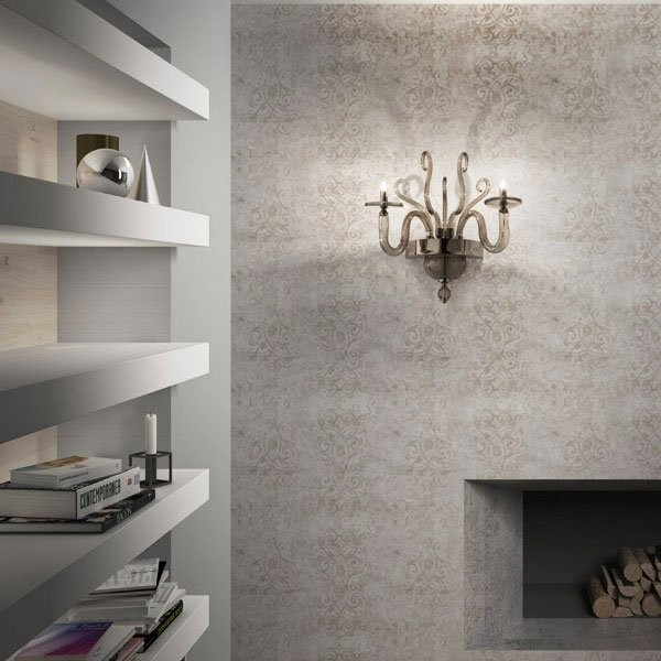 Бра Euroluce Yncanto A2 Fume Бра Euroluce Yncanto A2 Fume