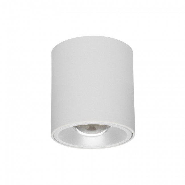 Потолочный светильник Linea Light Baton 64747N60 Потолочный светильник Linea Light Baton 64747N60