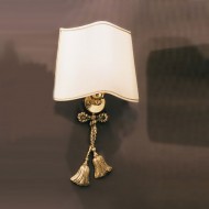 Бра IlParalume MARINA 1127 626 Бра IlParalume MARINA 1127 626