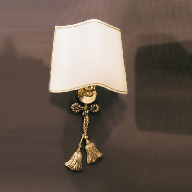 Бра IlParalume MARINA 1127 626 Бра IlParalume MARINA 1127 626