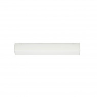 Потолочный светильник Linea Light Glued 90303 Потолочный светильник Linea Light Glued 90303