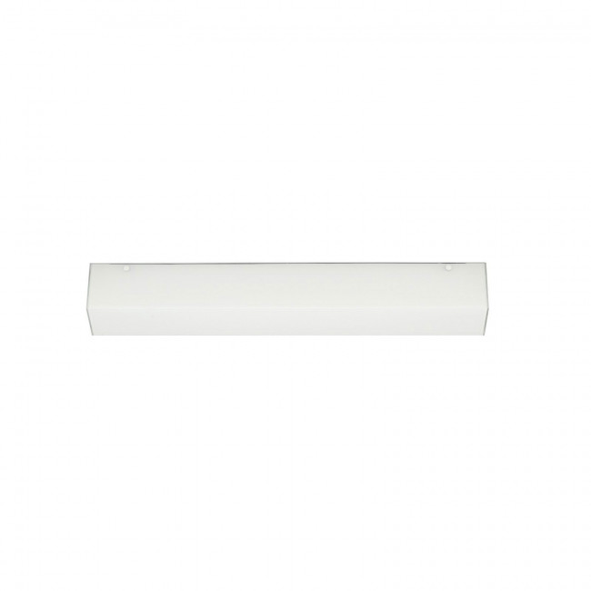 Потолочный светильник Linea Light Glued 90303 Потолочный светильник Linea Light Glued 90303