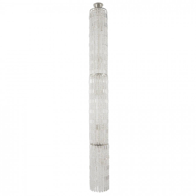 Потолочный светильник Dio D'Arte Belluno E 1.9.25.200 N Потолочный светильник Dio D'Arte Belluno E 1.9.25.200 N