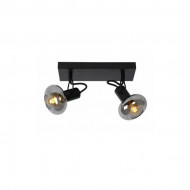 Потолочный светильник Lucide Madee 17993/02/30