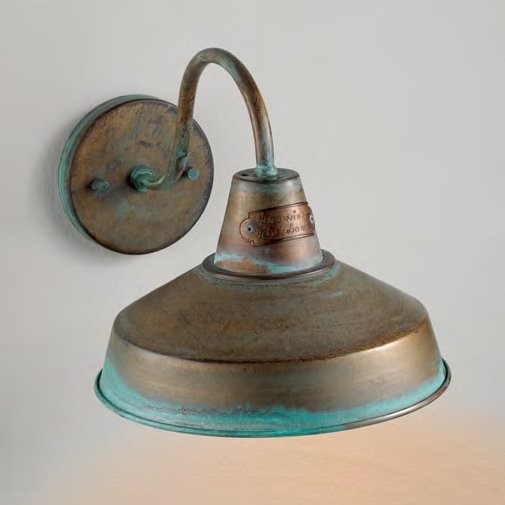 Бра Lustrarte New Collection 407-0025 Бра Lustrarte New Collection 407-0025